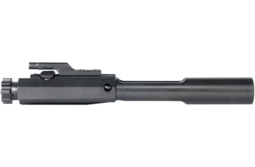 Image of Stag Arms High Pressure Bolt Carrier Group, . 308 Winchester/7.62x51 NATO/6.5 Creedmoor, Right Hand, Nitride, 1.5lb, STAG300740