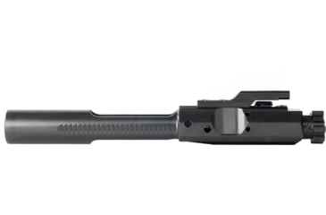 Image of Stag Arms High Pressure Bolt Carrier Group, . 308 Winchester/7.62x51 NATO/6.5 Creedmoor, Right Hand, Nitride, 1.5lb, STAG300740
