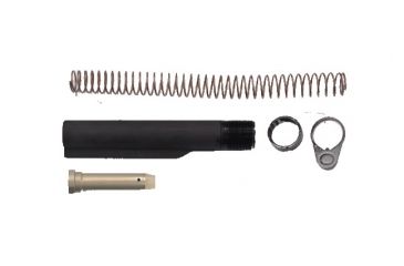 Image of Stag Arms Mil Spec Aftermarket Stock Kit SA250012