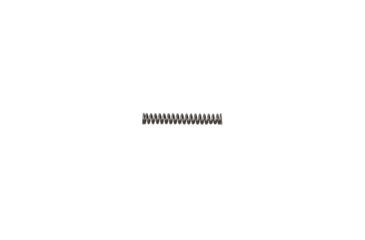 Image of Stag Arms Mil-Spec Front Sight Detent Spring for AR-15, STAG300515