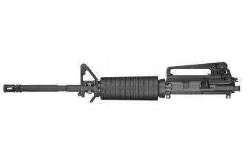 Image of Stag Arms Model 1HL Upper Receiver SA1HL