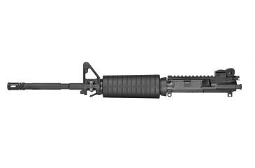 Image of Stag Arms Model 2HL Upper Receiver SA2HL