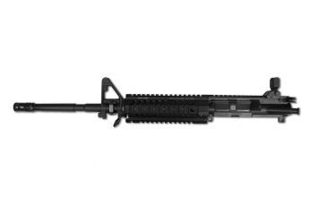 Image of Stag Arms Model 2HTL Upper Receiver SA2HTL