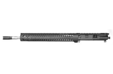 Image of Stag Arms Model 3GHL Upper Receiver SA3GHL