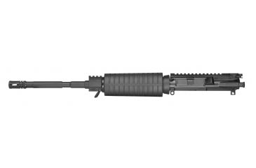 Image of Stag Arms Model 3HL Upper Receiver SA3HL