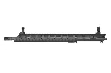 Image of Stag Arms Model 3THL-M Upper Receiver SA3THLM