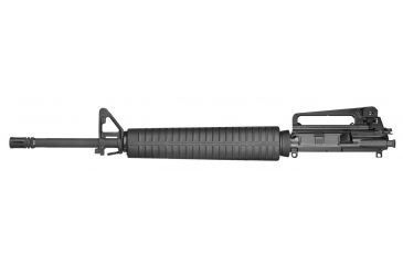 Image of Stag Arms Model 4HL Upper Receiver SA4HL