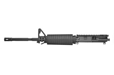 Image of Stag Arms Model 5HL (6.8mm) Upper Receiver SA5HL