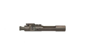 Image of Stag Arms Nickel-Teflon Coated Bolt Carrier Assembly - Left Handed SA240010