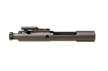 Image of Stag Arms Nickel-Teflon Coated Bolt Carrier Assembly - Right Handed SA240011
