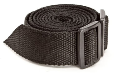 Image of Stag Arms Silent Sling, Black, STAG300667