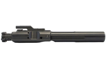 Image of Stag Arms Stag 10 QPQ Nitride Bolt Carrier Group, Left Hand, Black, STAG310722