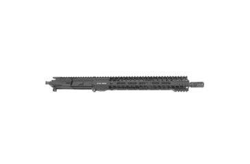 Image of Stag Arms Stag 15 SL SBR Upper, 14.5 inch, .223/5.56mm NATO, 4150 Steel, 13.5 inch M-LOK SL, 1-7 Twist, Carbine Length, A2 Birdcage, Right Hand, STAG700008N