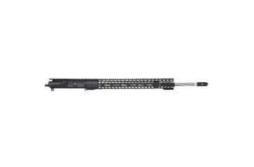 Image of Stag Arms Stag 15 Valkyrie Helical Upper, 22 inch, .224 Valkyrie, 416R Stainless Steel, Helical Fluted Heavy, 16.5 inch M-LOK SL, 1-7 Twist, Rifle Length, VG6 Epsilon, Right Hand, STAG570034N
