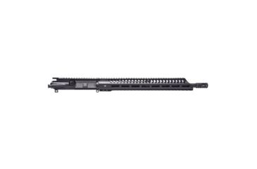 Image of Stag Arms Stag 15 VRST S3 Upper, 16 inch, .223/5.56mm NATO, 4150 Steel, Government Profile, 13.5 inch M-LOK, 1-7 Twist, Carbine Length, A2 Flash Hider, Manganese Phosphate, Right Hand, STAG570024N