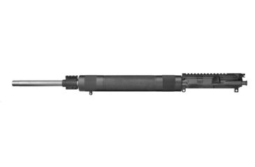 Image of Stag Arms Stag 7HL Upper Receiver SA7HL