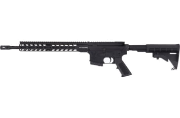 Image of Stag Arms 15 Classic Semi-Auto Rifle, .350 Legend, 16in Barrel