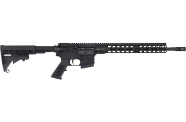 Image of Stag Arms 15 Classic Semi-Auto Rifle, .350 Legend, 16in Barrel