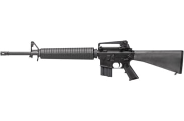 Image of Stag Arms 15 Retro Semi-Auto Rifle, 223 Rem/5.56 NATO, 20in Barrel