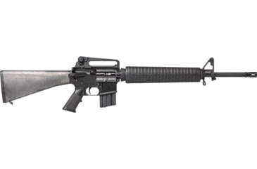 Image of Stag Arms 15 Retro Semi-Auto Rifle, 223 Rem/5.56 NATO, 20in Barrel