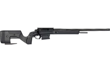 Image of Stag Arms Pursuit Bolt Action Rifle, 6.5 PRC, 22in Barrel