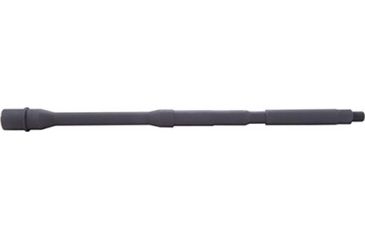 Image of Stag Arms Stag Barrel Ar-15 5.56 Nato M4 Profile 19'' Twist Carbine