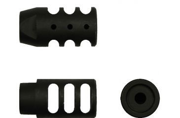 Image of Stag Arms Stag Compensator SA160046