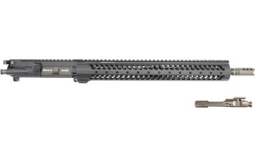 Image of Stag Arms Stag Upper Ar-15 5.56 Nato 16'' 19'' Liberty Or Death