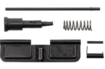 Image of Stag Arms Upper Receiver Assembly Kit, Left Hand, STAG310451