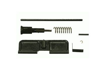 Image of Stag Arms Upper Receiver Assembly Kit, Right Hand, STAG300451