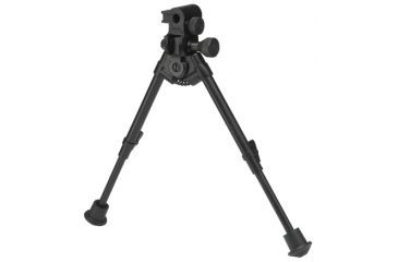 Image of Stag Arms Versa Pod Bipod (Varminter &amp; Hunter Kit) SA160261