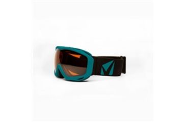 Image of Stage G Kids Goggle Blue Frame STG1400GBL