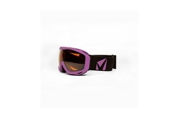 Image of Stage G Kids Goggle Pink Frame STG1400GP