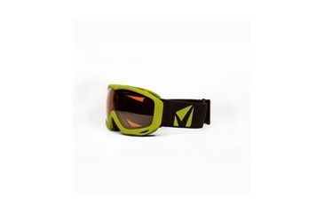 Image of Stage G Kids Goggle Yellow Frame STG1400GY