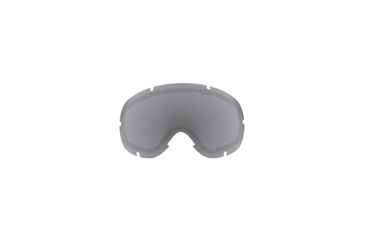 Image of Stage Stunt Goggles Light Smoke Spare Lens STG2022LS