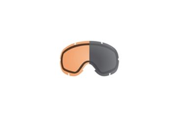 Image of Stage Stunt Photochromic Spare Lens STG2022PHCR