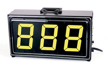 Image of Stalker 3 x 7 Display Board 200-0361-00