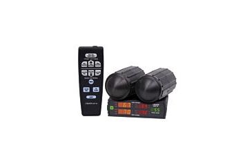 Image of Stalker Certified Pre Owned DSR 2X Radargun with Instant On Package