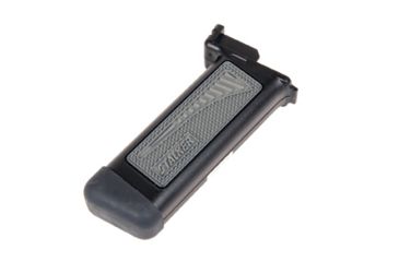 Image of Stalker Radar Pro II Battery Handle, Lithium Ion 200-0944-02