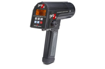 Image of Stalker Radar Stalker Pro II+ Radar Gun With Built in Wireless 811-0004-00