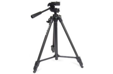 Image of Stalker Radar Standard tripod 015-0025-00