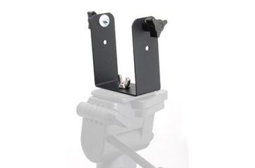 Image of Stalker Radar Tripod Mount 200-0804-00