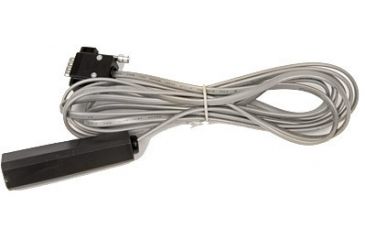 Image of Stalker Sport 2 Stopwatch Cable 155-2269-00