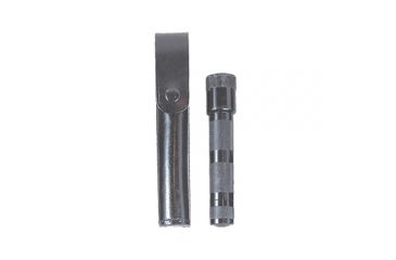 Image of 6R/9P HOLDER BSKW BRASS