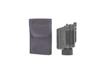 Image of Stallion Leather Alphanumeric Pager &amp; Streamlig - SPC2