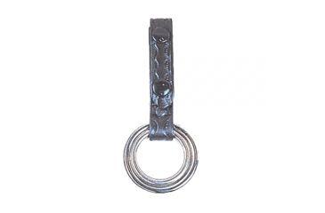Image of Ambidextrous Straight Handle Baton Holder
