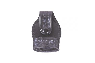 Image of Bikini Style Standard Handcuff Holder