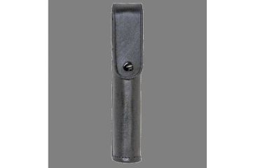 Image of COAST LED LENSER P14 HOLDER