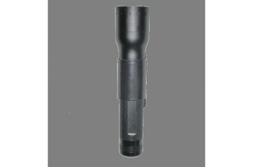 Image of COAST LED LENSER P14 HOLDER
