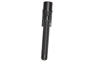 Image of Stallion Leather Coast Led Lenser P17 Holder - CHP17-2